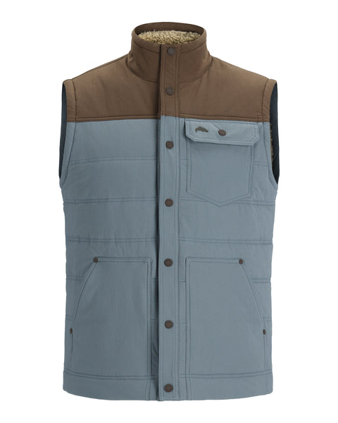 MASU DUFFLE VEST 初期 希少 CardwellVest-HERO-420x280.jpg