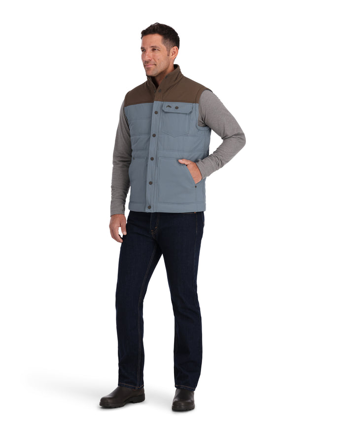 13578-1009-cardwell-vest-model