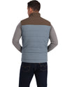 13578-1009-cardwell-vest-model