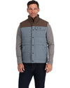 13578-1009-cardwell-vest-model