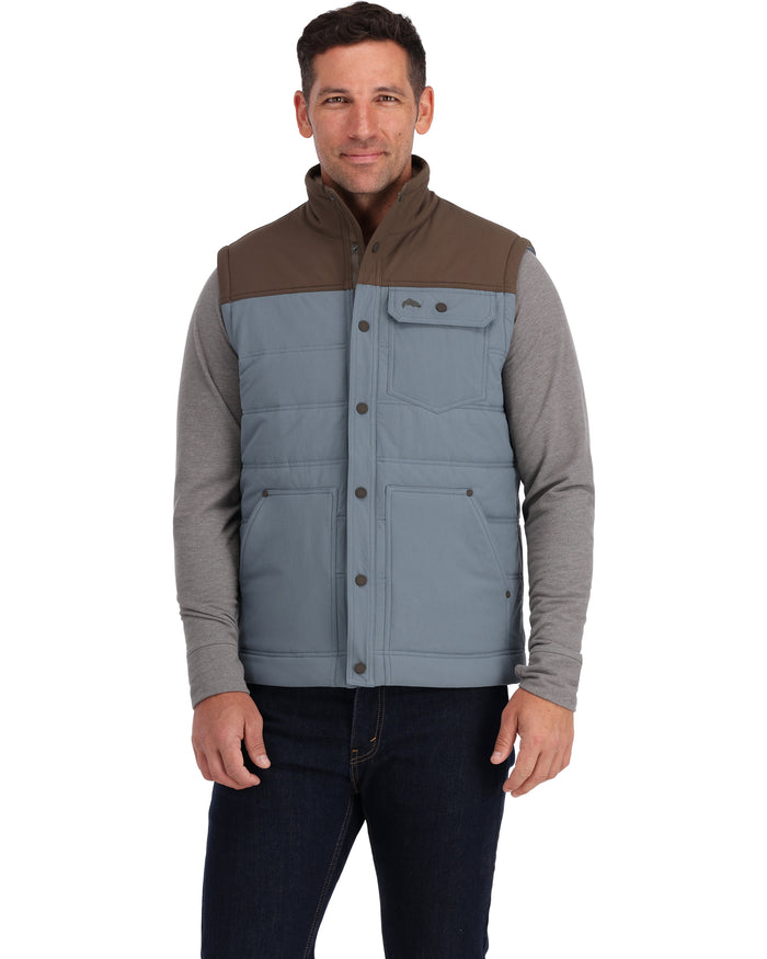13578-1009-cardwell-vest-model