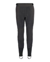 Fjord-pant-mannequin-front Carbon