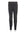 Fjord-pant-mannequin-front Carbon
