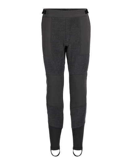 Fjord-pant-mannequin-front Carbon