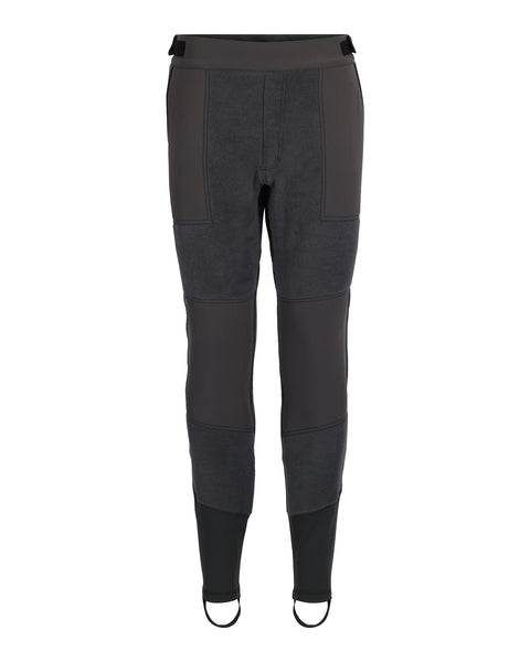13579-003-fjord-pant-mannequin
