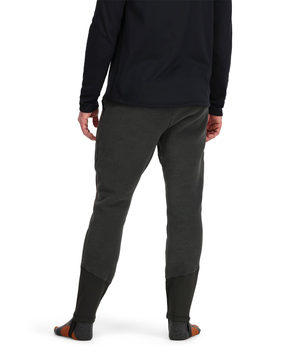 Fjord-pant-on-body-back