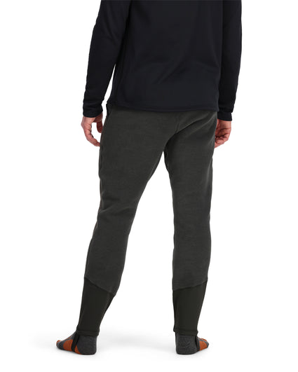 Fjord-pant-on-body-back