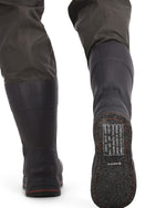 13596-042-g3-guide-bootfoot-felt-model-boot