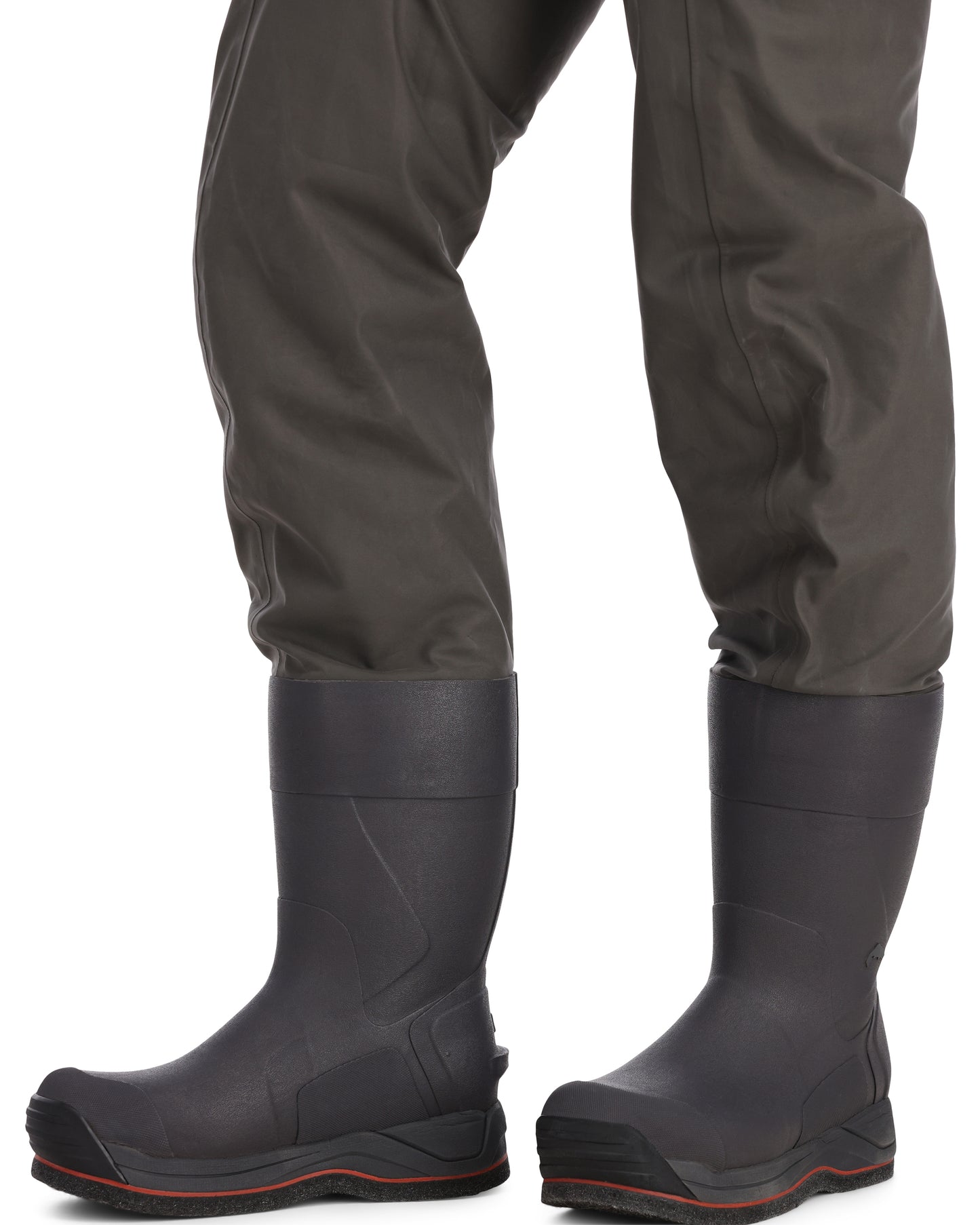 13596-042-g3-guide-bootfoot-felt-model-boots