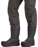 13596-042-g3-guide-bootfoot-felt-model-boots