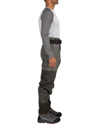 M's G3 Guide Wading Pant