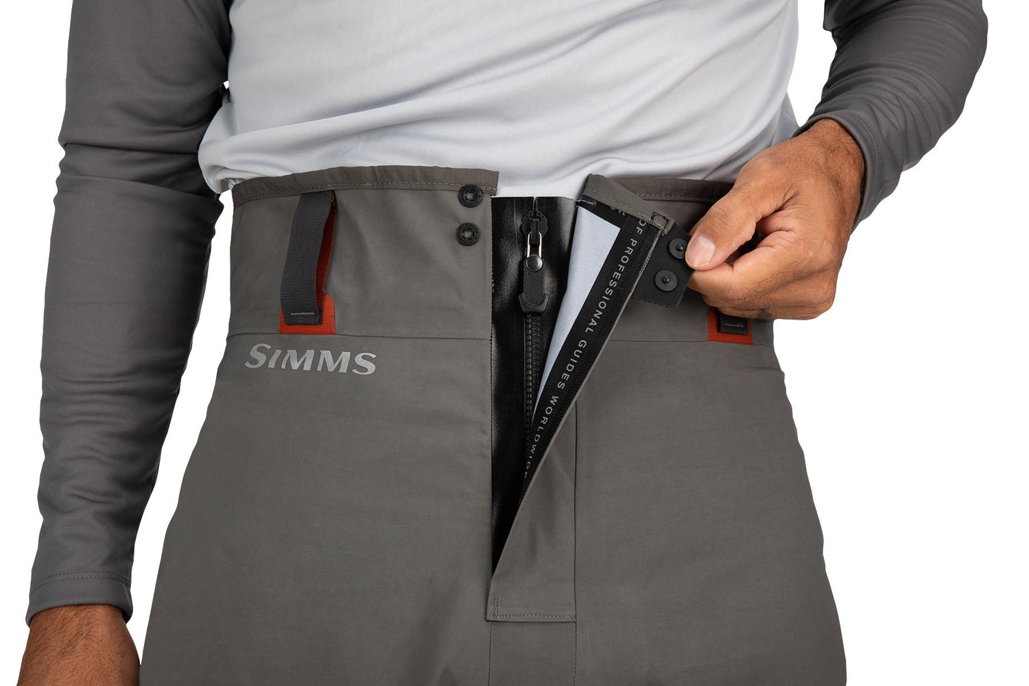 M's G3 Guide Wading Pant