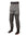 13597-042-guide-pant-gunmetal_s22-002-front-lowres gunmetal