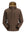 13599-216-cardwell-hooded-jacket-mannequin-f22-front Hickory
