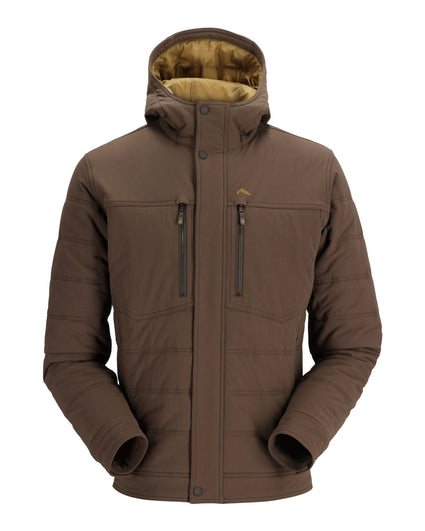 13599-216-cardwell-hooded-jacket-mannequin-f22-front Hickory