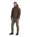 13599-216-cardwell-hooded-jacket-model