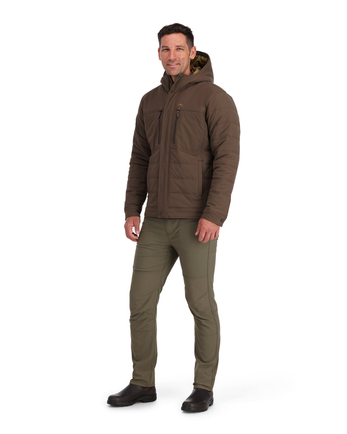 13599-216-cardwell-hooded-jacket-model