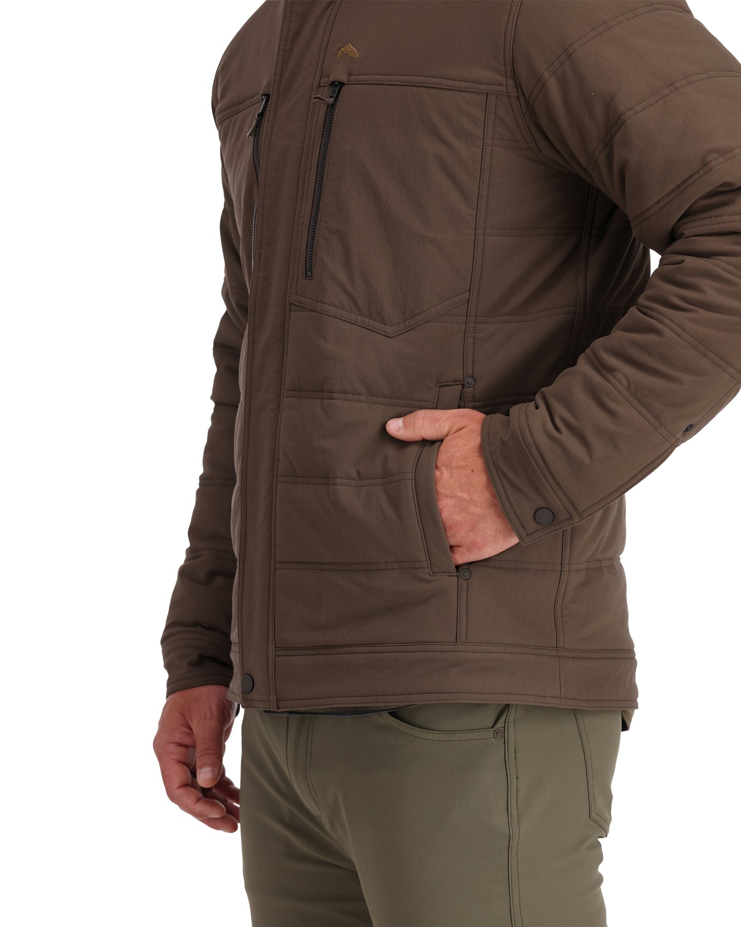13599-216-cardwell-hooded-jacket-model