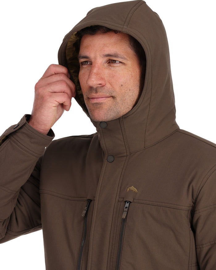 13599-216-cardwell-hooded-jacket-model