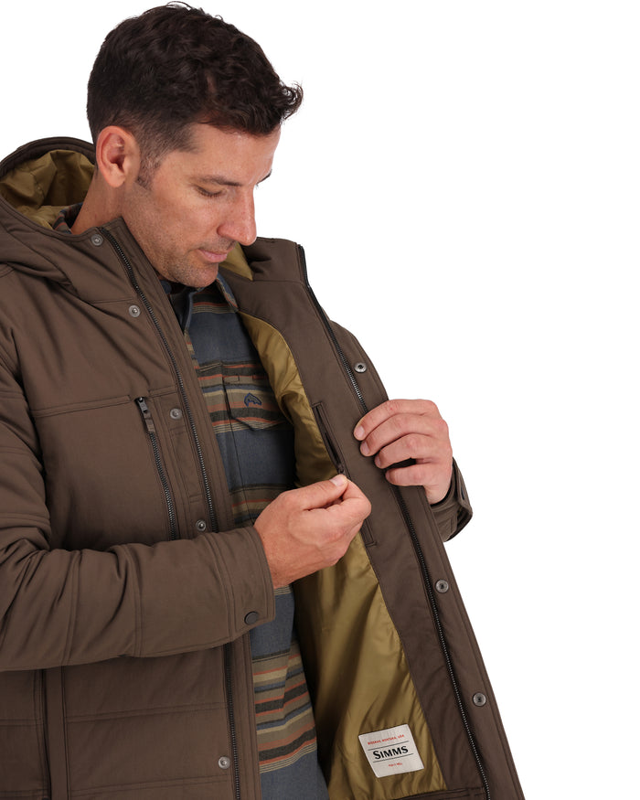 13599-216-cardwell-hooded-jacket-model