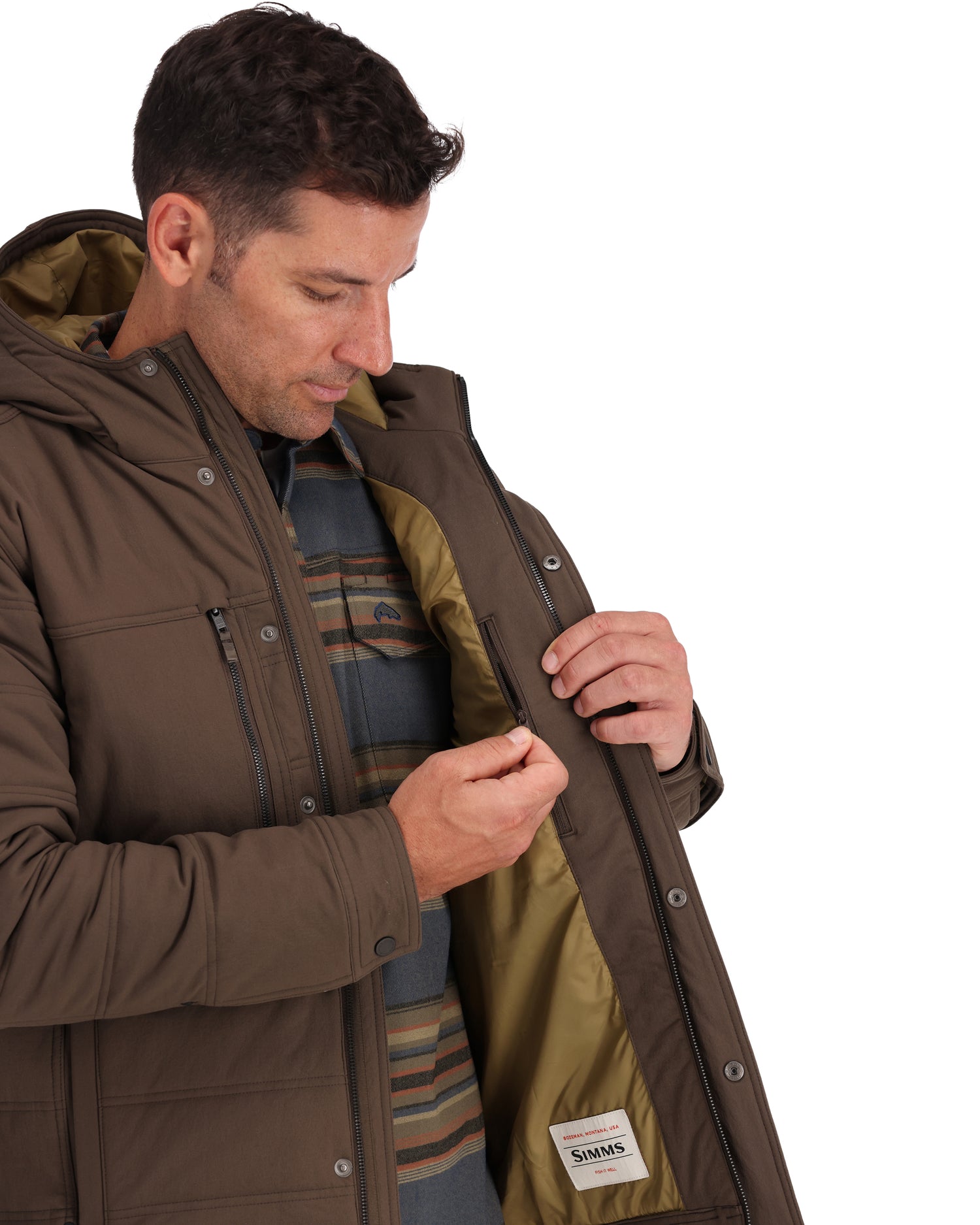 13599-216-cardwell-hooded-jacket-model