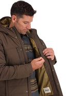 13599-216-cardwell-hooded-jacket-model