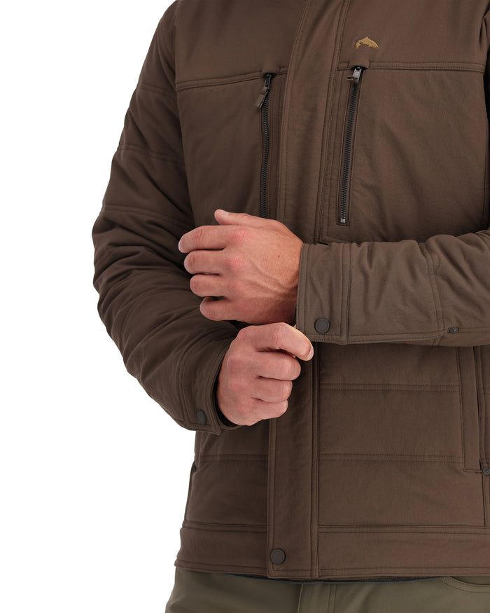 13599-216-cardwell-hooded-jacket-model