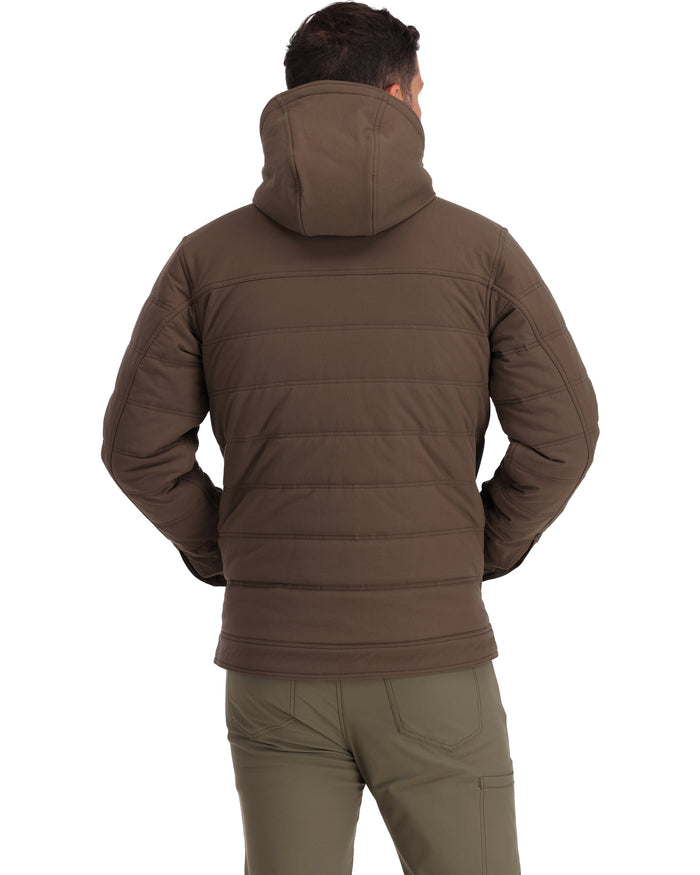 13599-216-cardwell-hooded-jacket-model