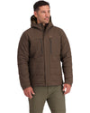 13599-216-cardwell-hooded-jacket-model
