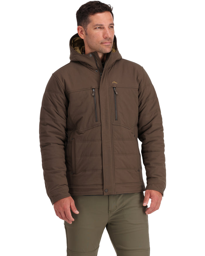 13599-216-cardwell-hooded-jacket-model