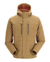 13599-259-cardwell-hooded-jacket-Mannequin-f22-front_1 Camel