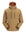 13599-259-cardwell-hooded-jacket-Mannequin-f22-front_1 Camel