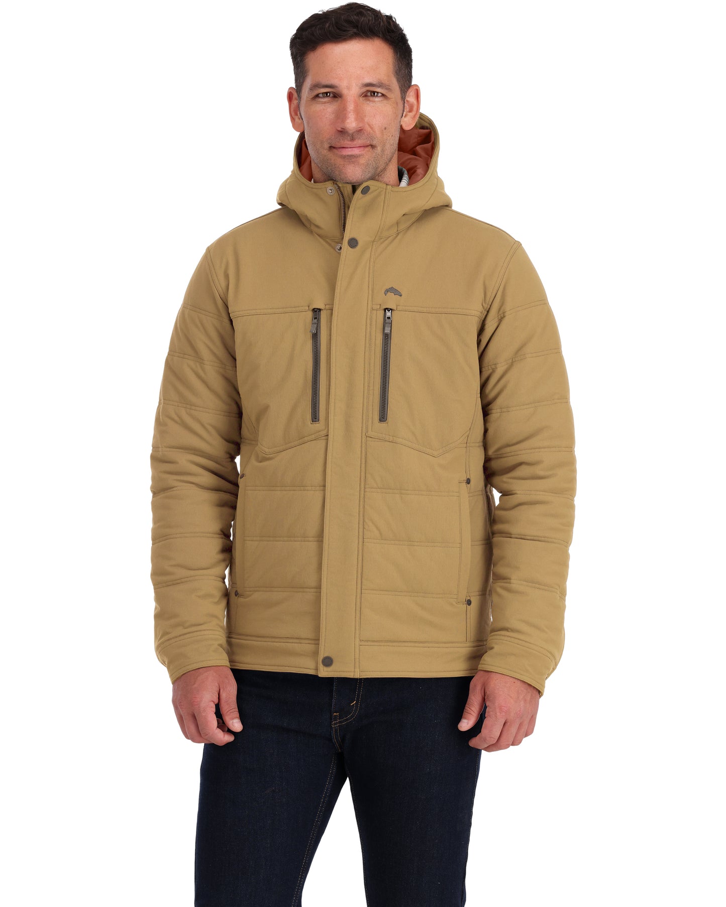 13599-259-cardwell-hooded-jacket-model