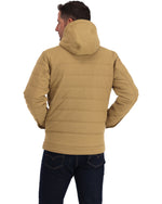    13599-259-cardwell-hooded-jacket-model