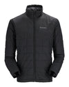 13600-001-fall-run-collared-jacket-mannequin-f22-front Black