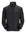 13600-001-fall-run-collared-jacket-mannequin-f22-front Black