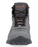 13601-003-simms-challenger-mid-deck-shoe-tabletop
