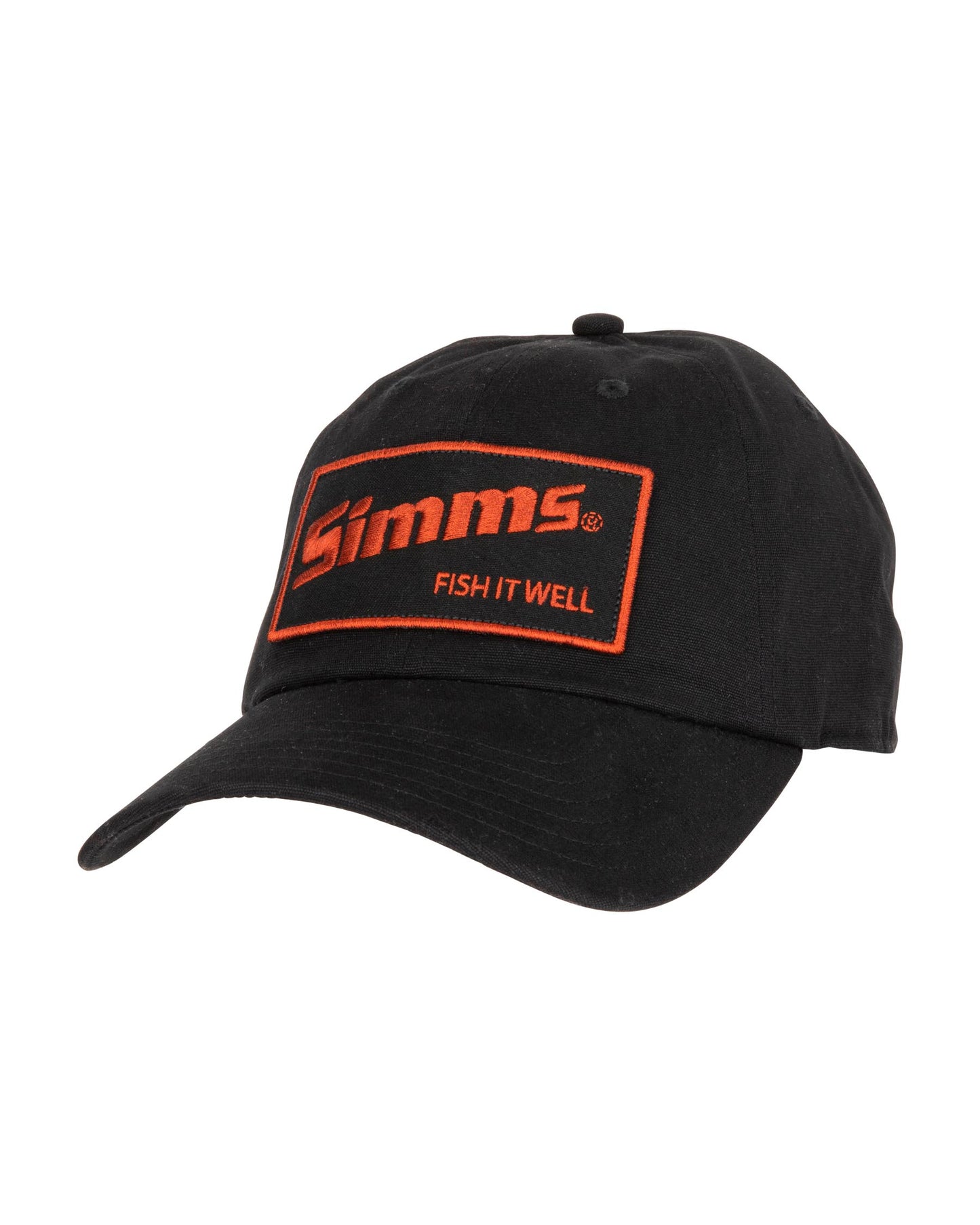 13602-001-simms-fiw-cap-black-tabletop