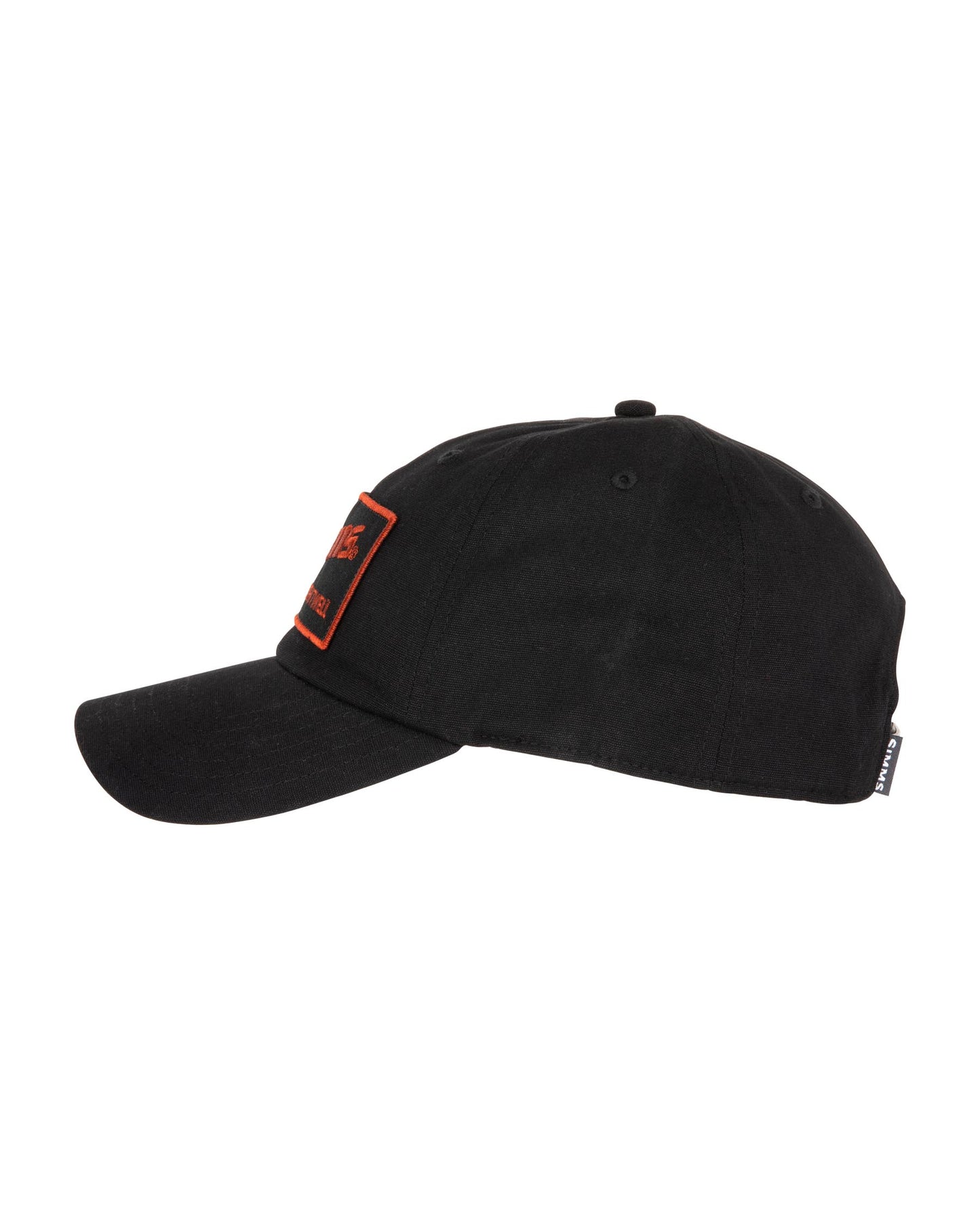 13602-001-simms-fiw-cap-black-tabletop