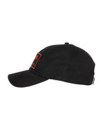 13602-001-simms-fiw-cap-black-tabletop