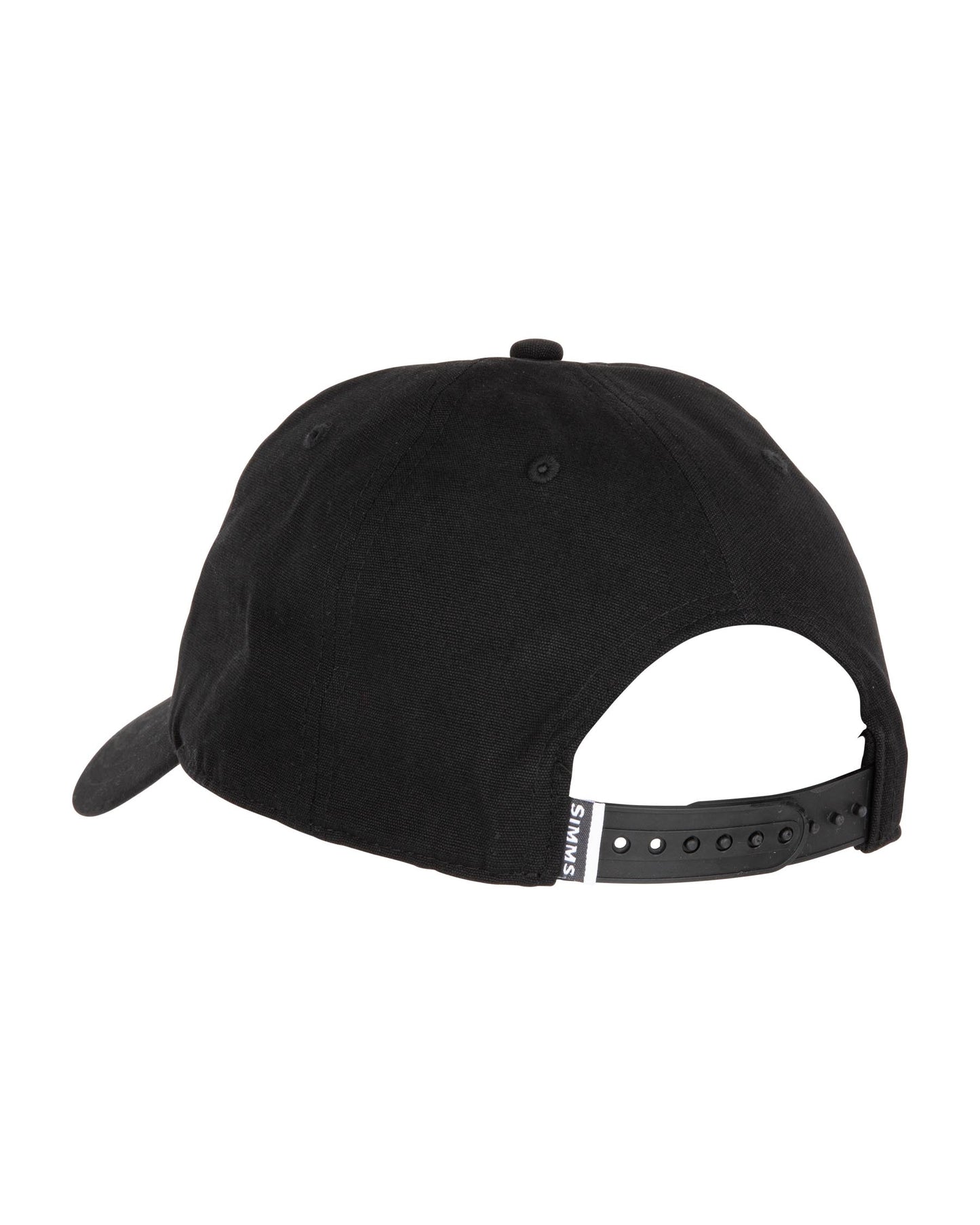 13602-001-simms-fiw-cap-black-tabletop