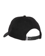 13602-001-simms-fiw-cap-black-tabletop