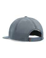 13603-071-7-panel-tech-trucker-tabletop