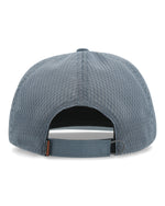 13603-071-7-panel-tech-trucker-tabletop