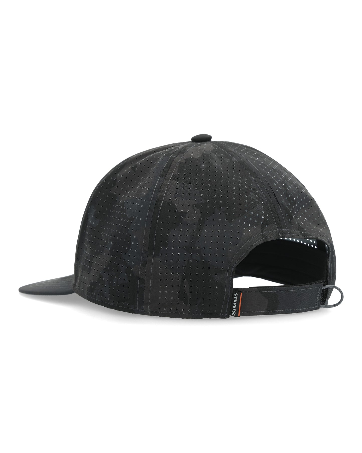    13605-1033-solarvent-cap-tabletop