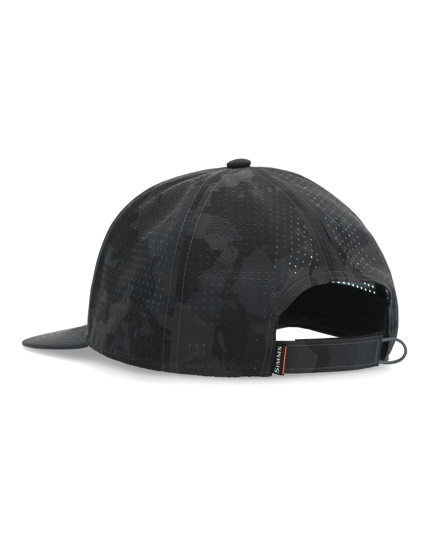 Solarvent Cap Products Simms | Fishing