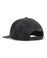    13605-1033-solarvent-cap-tabletop