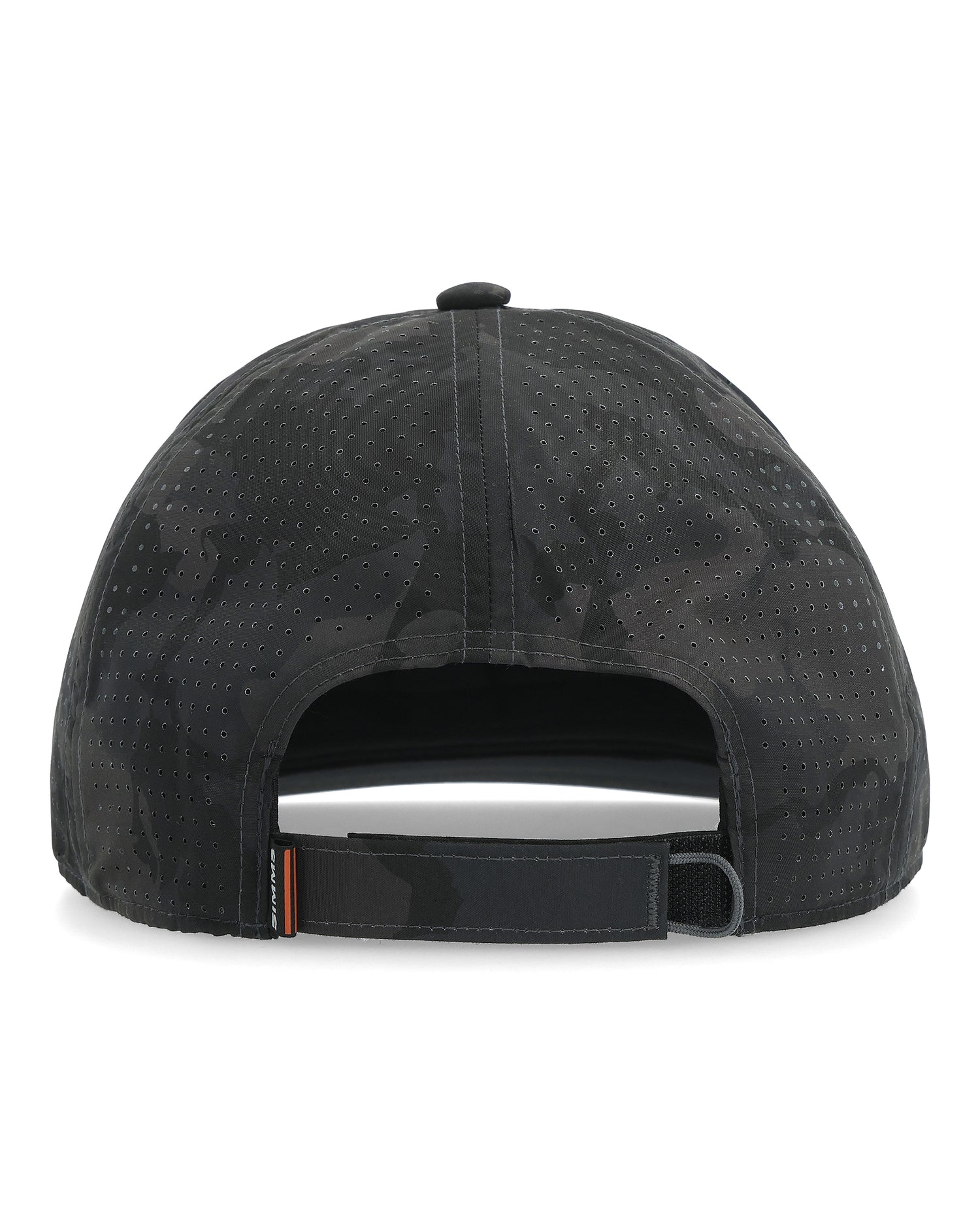 Solarvent Cap | Simms Fishing Products