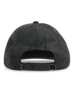    13605-1033-solarvent-cap-tabletop