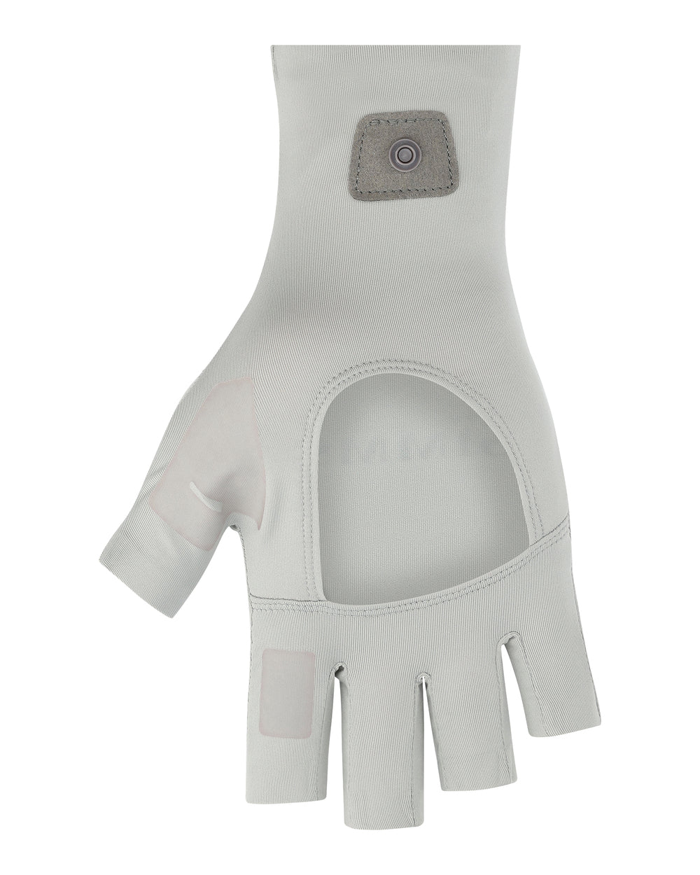    13606-041-solarflexhalf-finger-sunglove